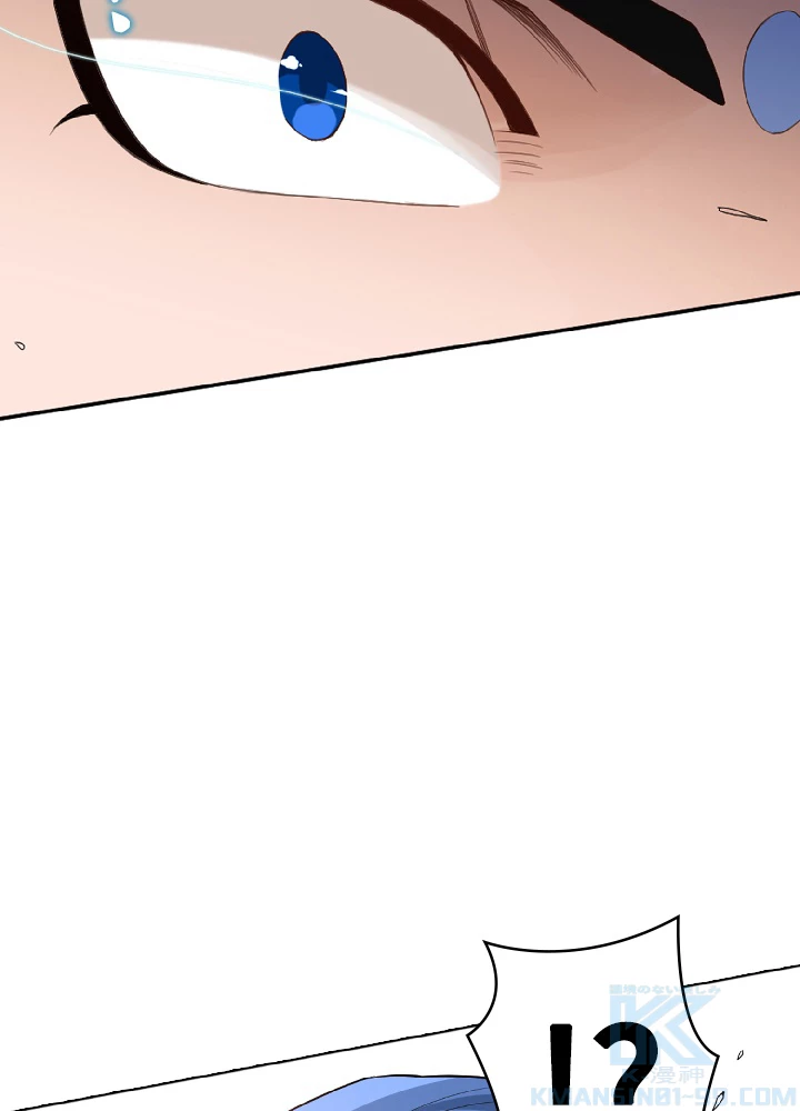 ロベル〜ウォースピリットの継承者〜 52話 - 73