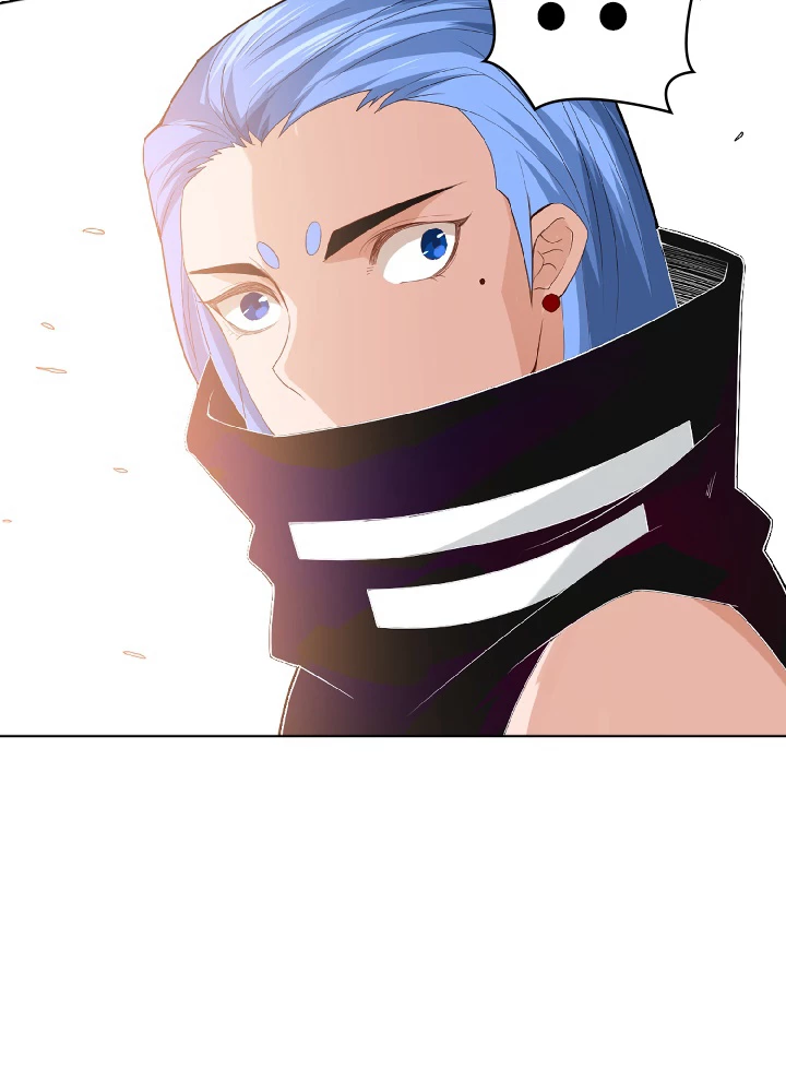 ロベル〜ウォースピリットの継承者〜 52話 - 74