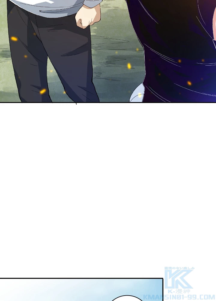 ロベル〜ウォースピリットの継承者〜 41話 - 37