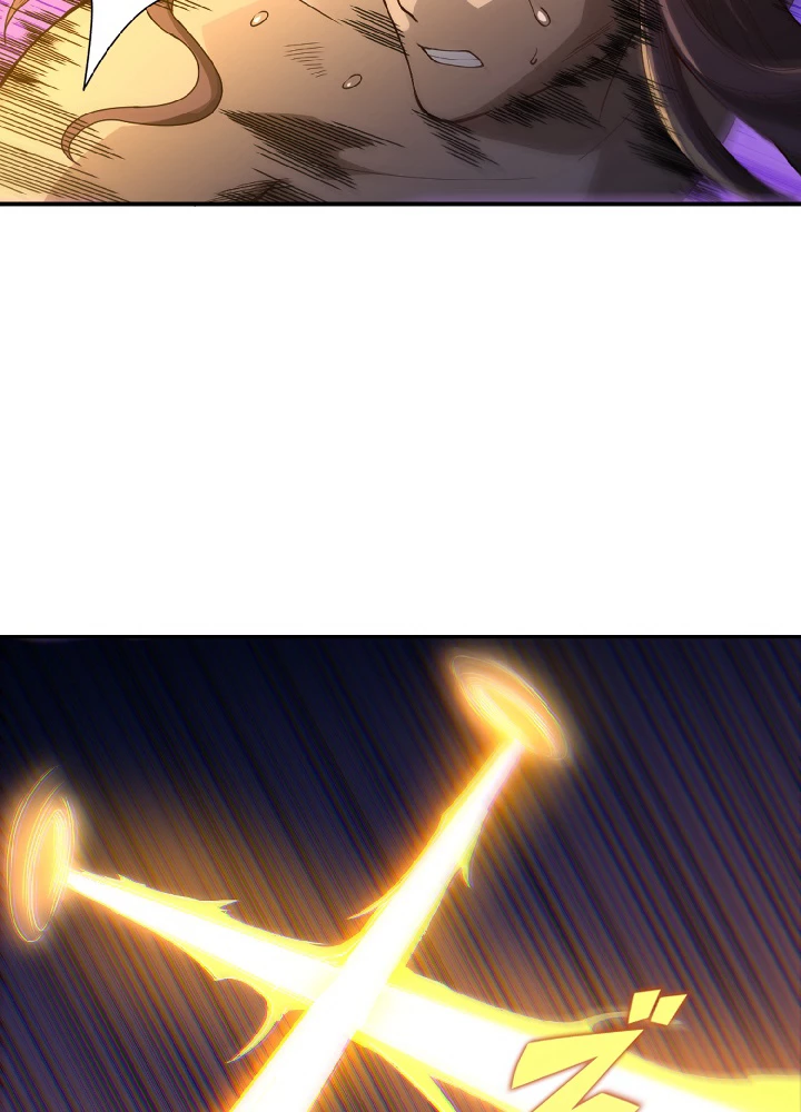 ロベル〜ウォースピリットの継承者〜 48話 - 72