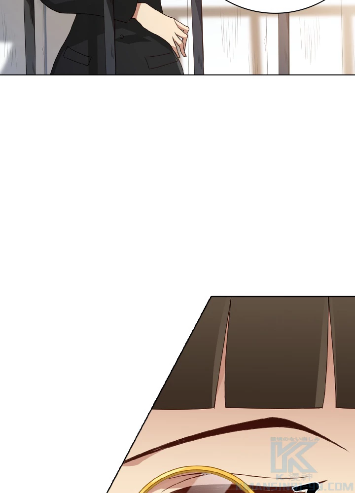 ロベル〜ウォースピリットの継承者〜 55話 - 76