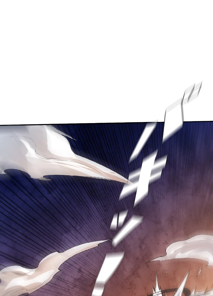 ロベル〜ウォースピリットの継承者〜 40話 - 27