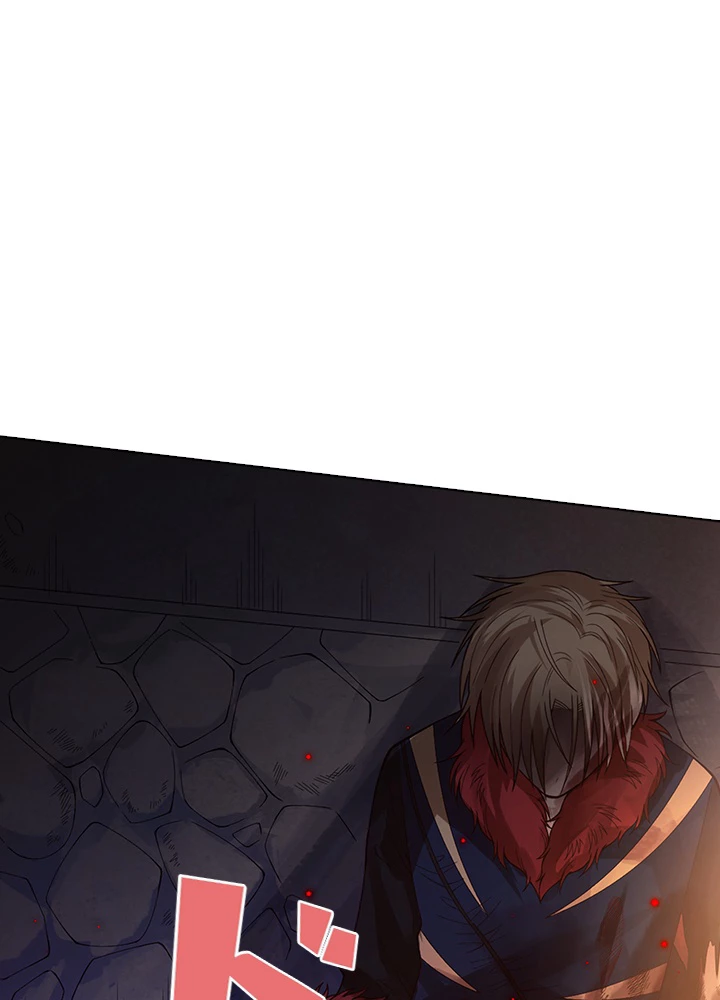 ロベル〜ウォースピリットの継承者〜 58話 - 81