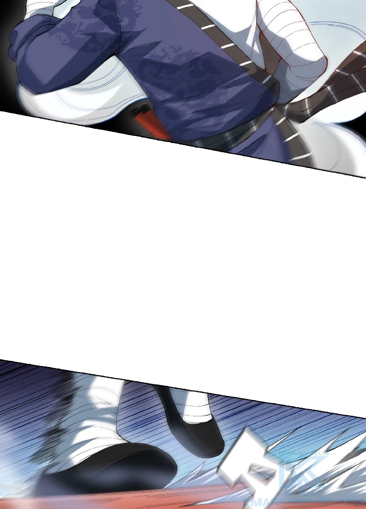 ロベル〜ウォースピリットの継承者〜 53話 - 79