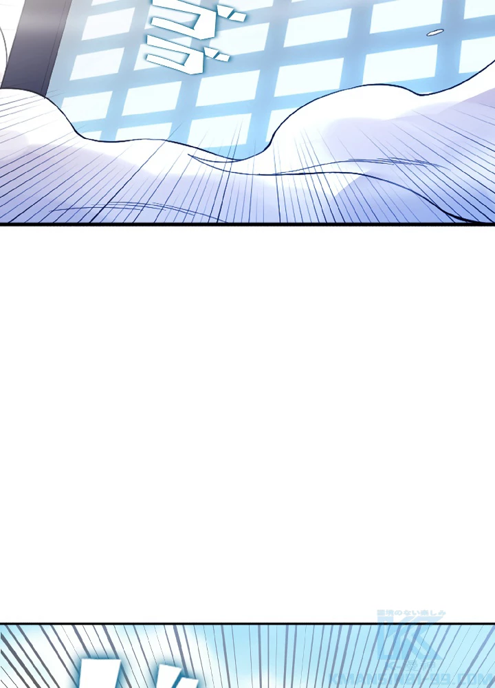 ロベル〜ウォースピリットの継承者〜 42話 - 43