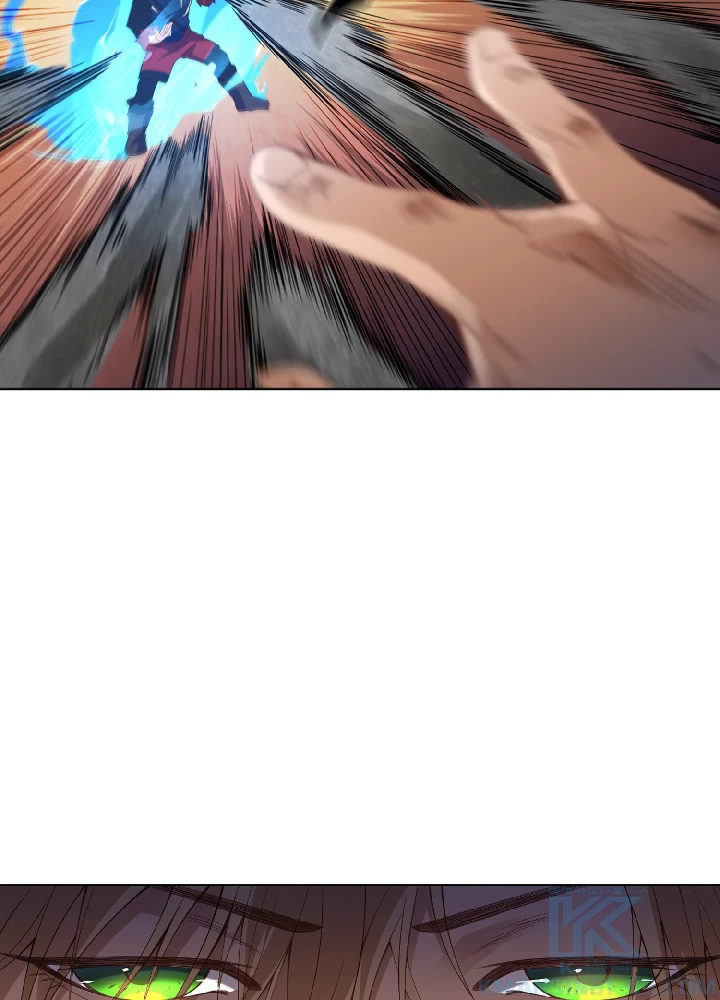 ロベル〜ウォースピリットの継承者〜 51話 - 76