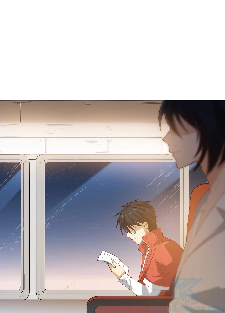 ロベル〜ウォースピリットの継承者〜 38話 - 10