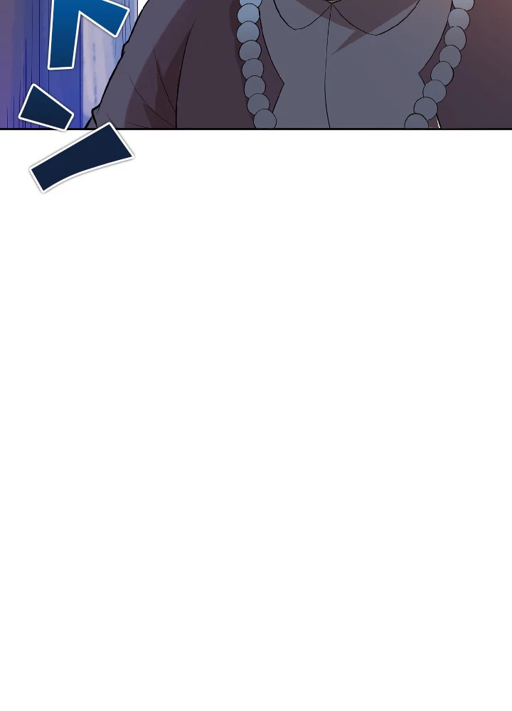 ロベル〜ウォースピリットの継承者〜 37話 - 5