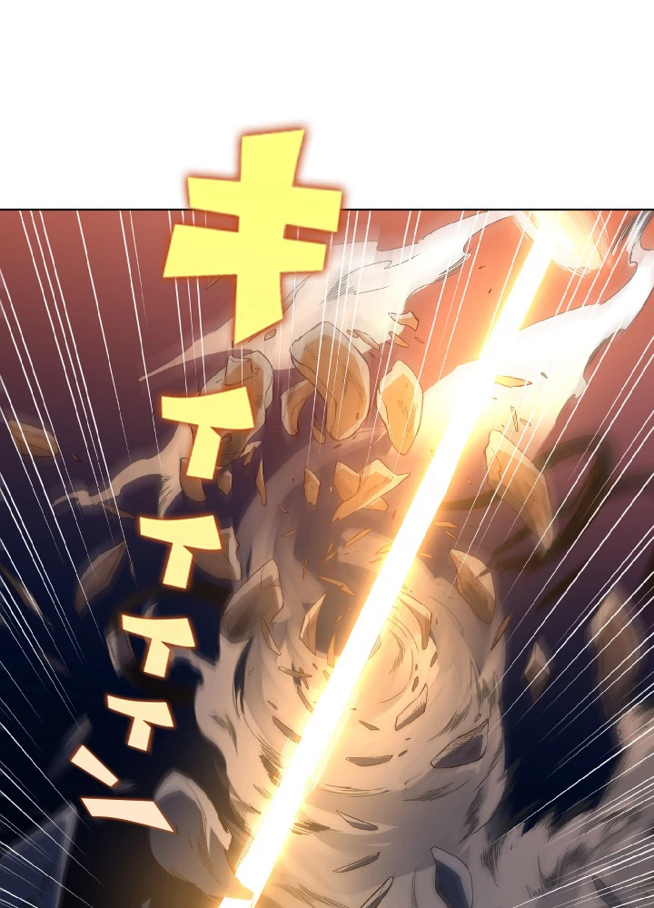 ロベル〜ウォースピリットの継承者〜 48話 - 75