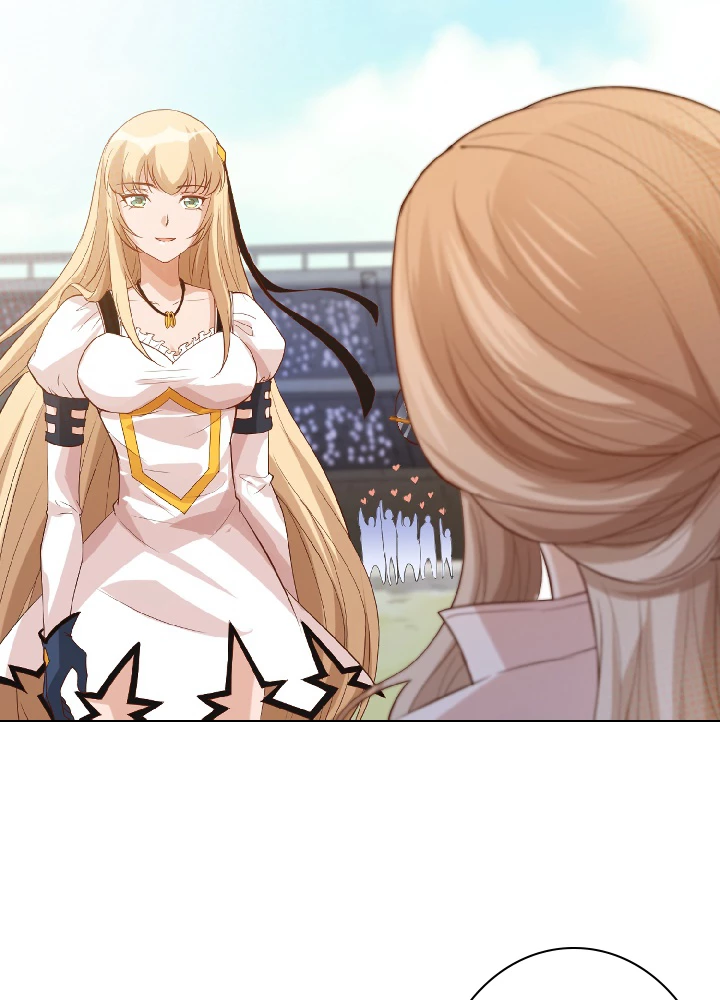 ロベル〜ウォースピリットの継承者〜 46話 - 59