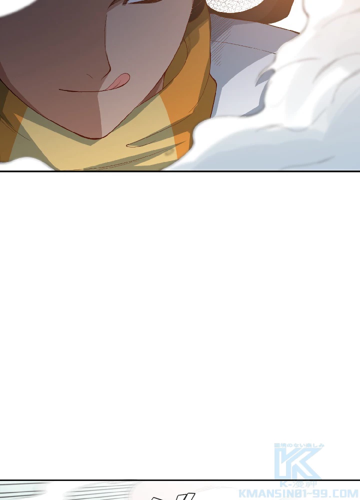 ロベル〜ウォースピリットの継承者〜 40話 - 31