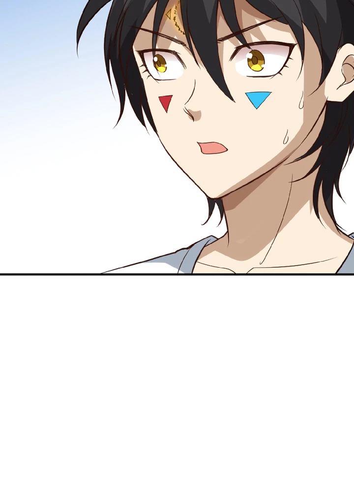 ロベル〜ウォースピリットの継承者〜 37話 - 9