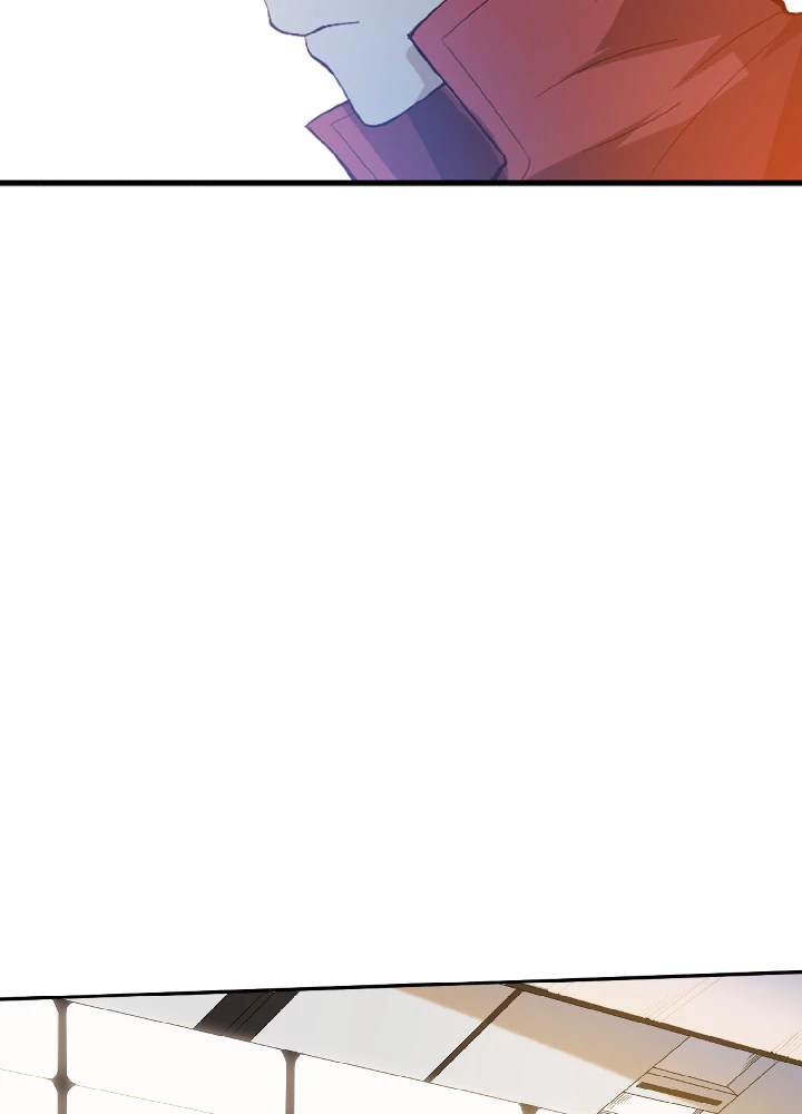 ロベル〜ウォースピリットの継承者〜 38話 - 15