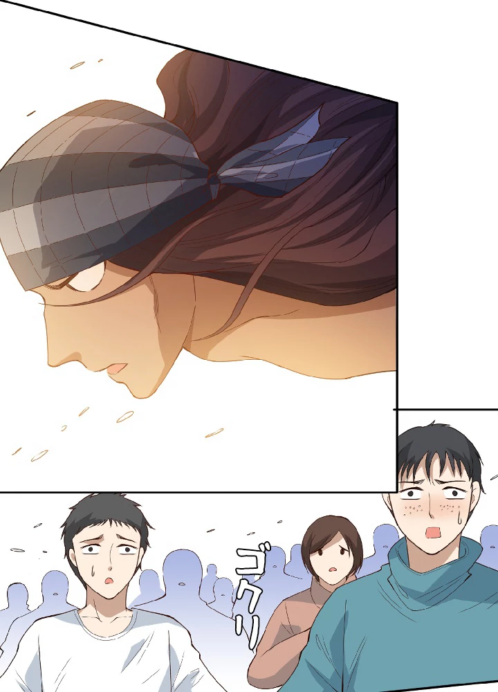 ロベル〜ウォースピリットの継承者〜 48話 - 78