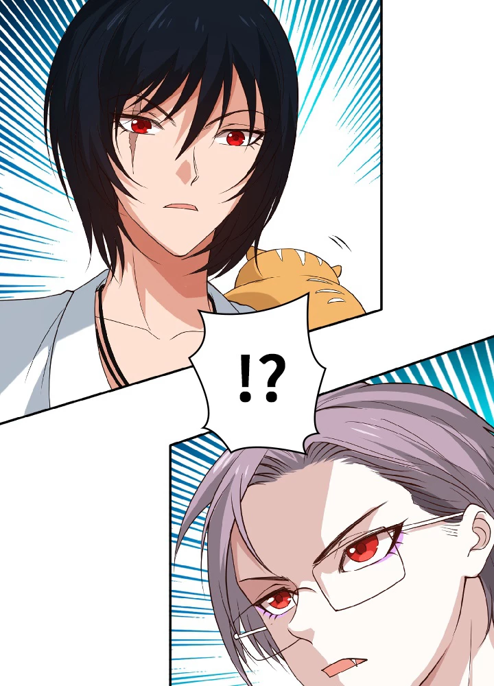 ロベル〜ウォースピリットの継承者〜 37話 - 11