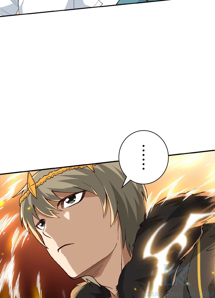 ロベル〜ウォースピリットの継承者〜 48話 - 79