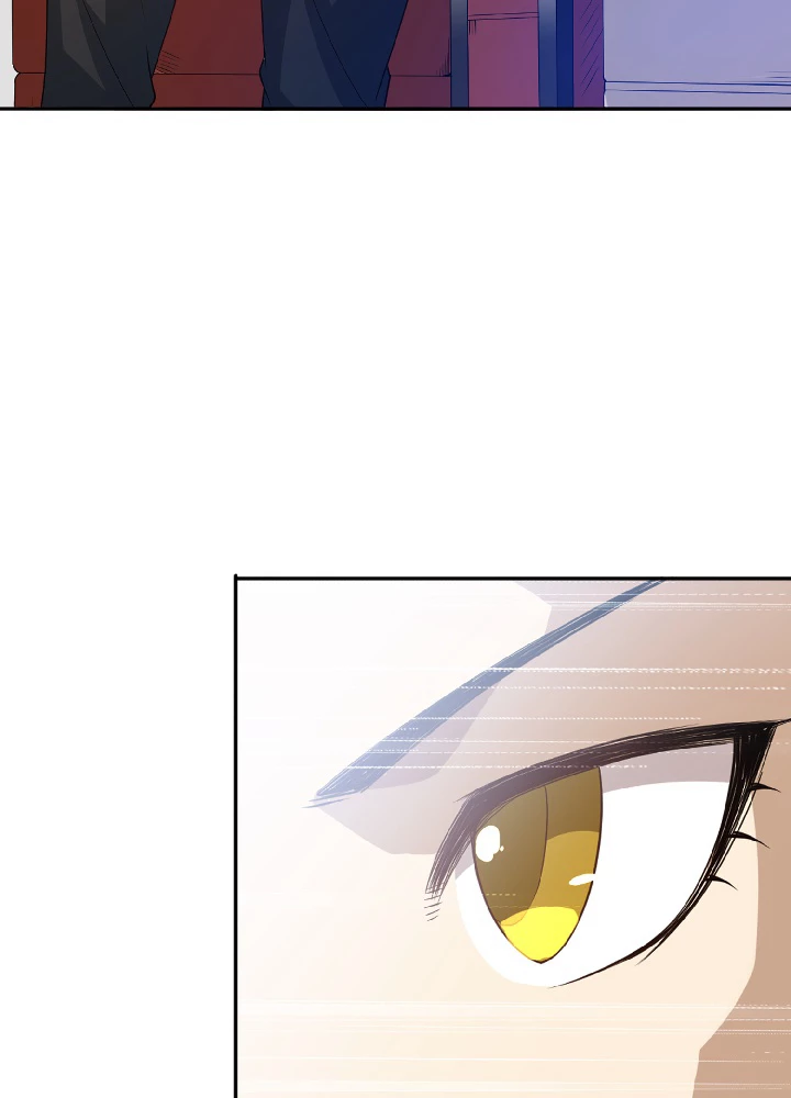 ロベル〜ウォースピリットの継承者〜 38話 - 17