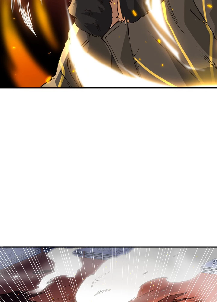 ロベル〜ウォースピリットの継承者〜 48話 - 80