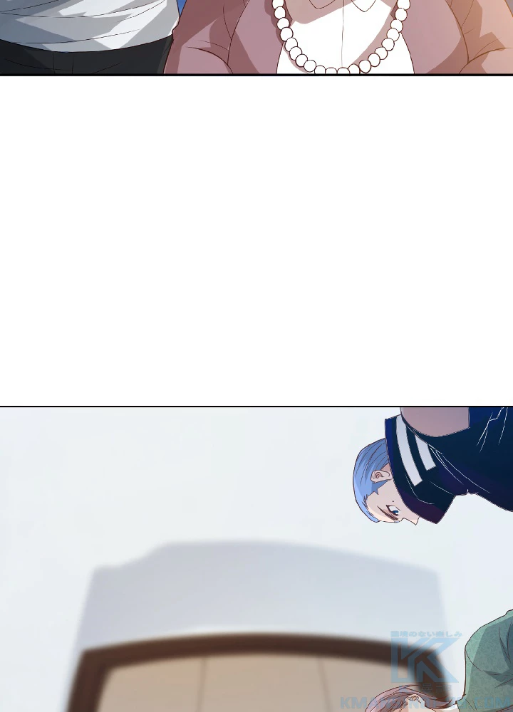 ロベル〜ウォースピリットの継承者〜 37話 - 13