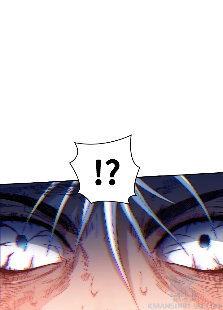 ロベル〜ウォースピリットの継承者〜 34話 - 1