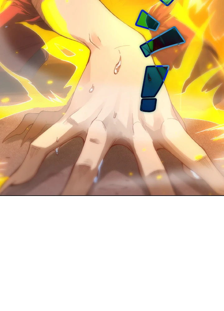 ロベル〜ウォースピリットの継承者〜 51話 - 84