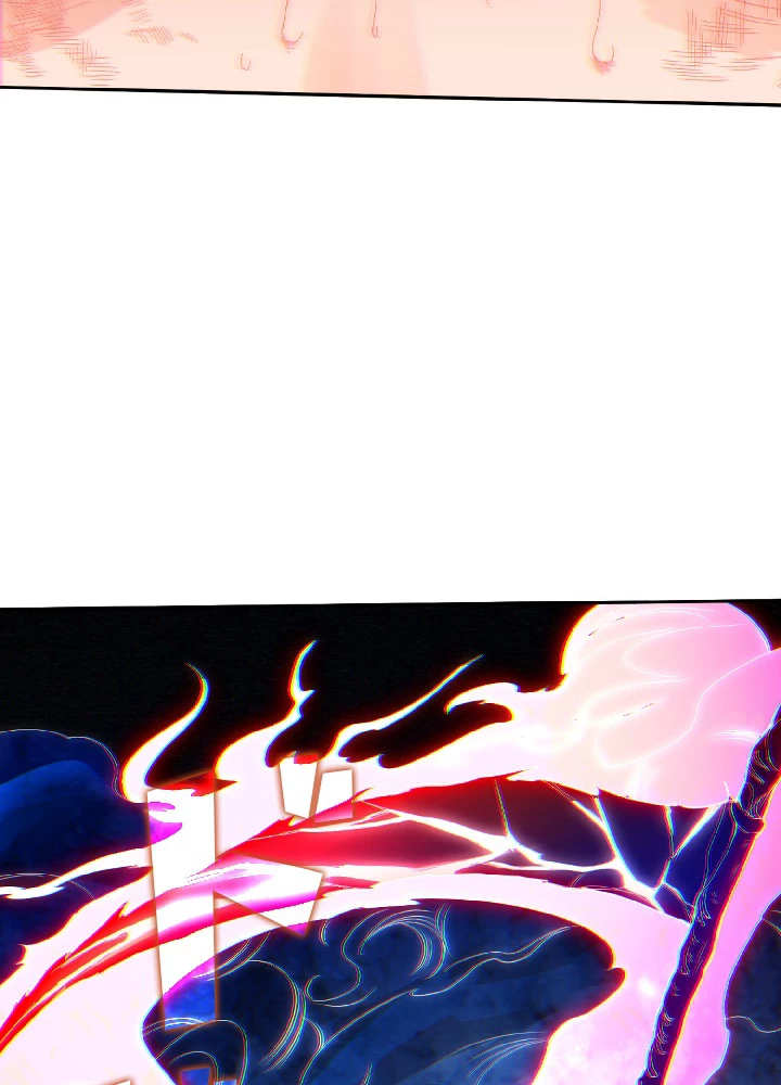 ロベル〜ウォースピリットの継承者〜 34話 - 2