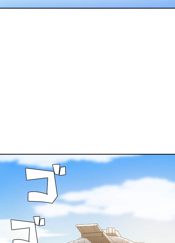 ロベル〜ウォースピリットの継承者〜 38話 - 21