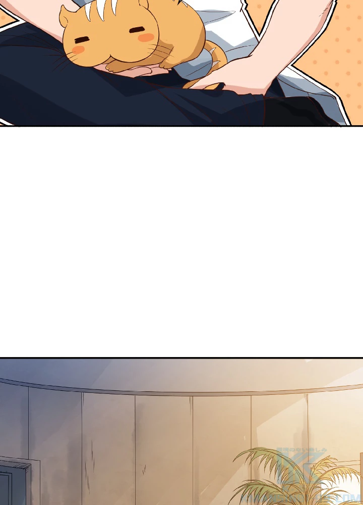 ロベル〜ウォースピリットの継承者〜 37話 - 16