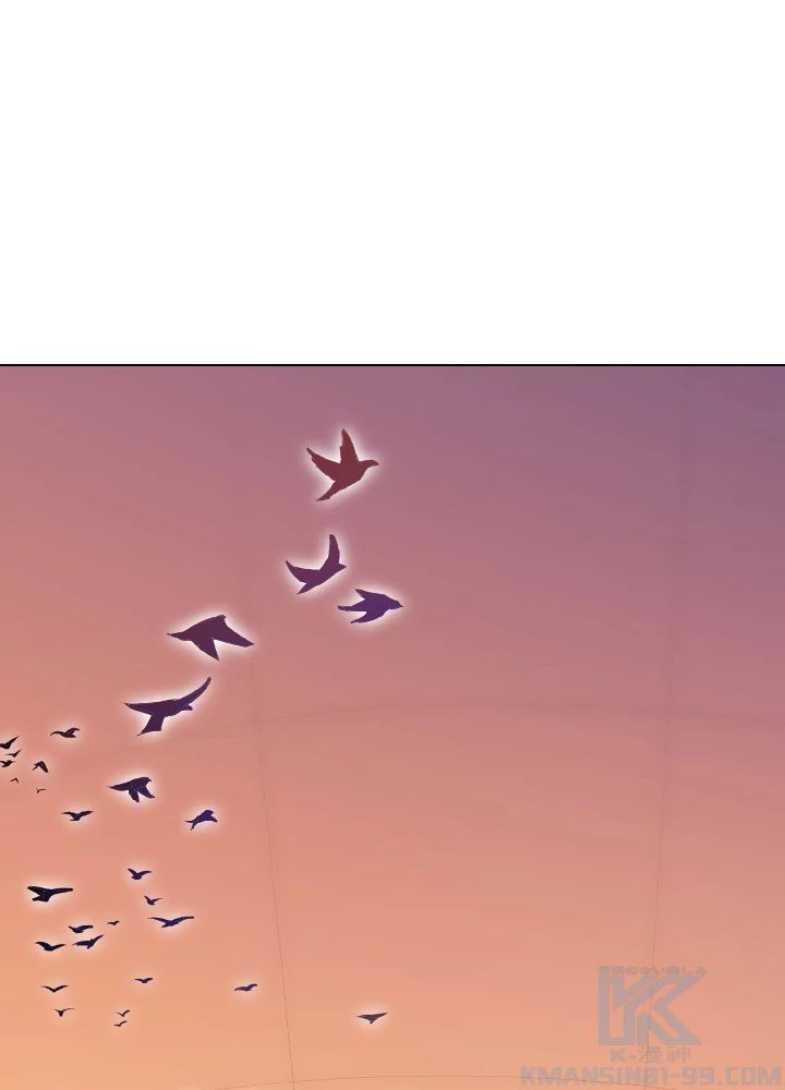 ロベル〜ウォースピリットの継承者〜 29話 - 1