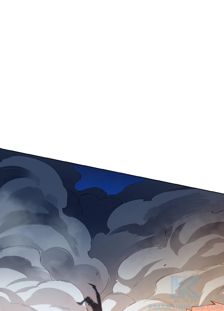 ロベル〜ウォースピリットの継承者〜 27話 - 1