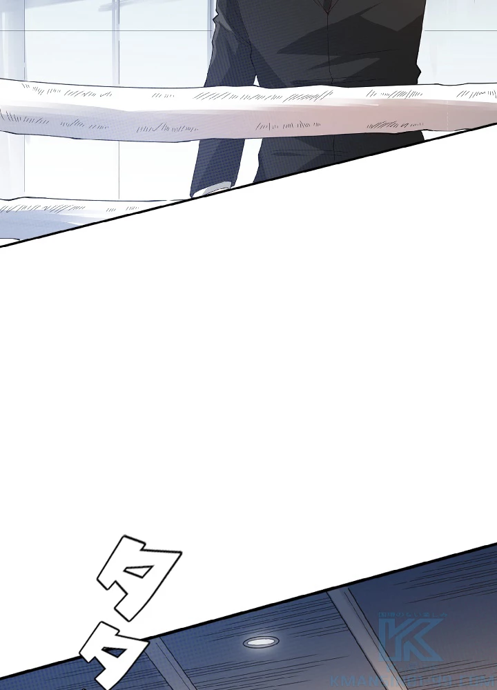 ロベル〜ウォースピリットの継承者〜 44話 - 58