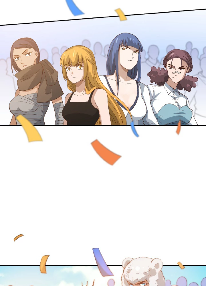 ロベル〜ウォースピリットの継承者〜 41話 - 51