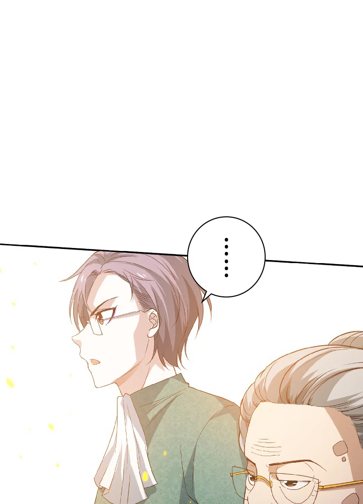 ロベル〜ウォースピリットの継承者〜 38話 - 27