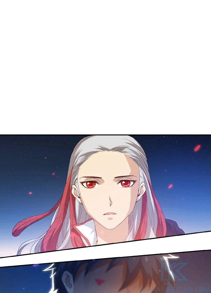 ロベル〜ウォースピリットの継承者〜 24話 - 1