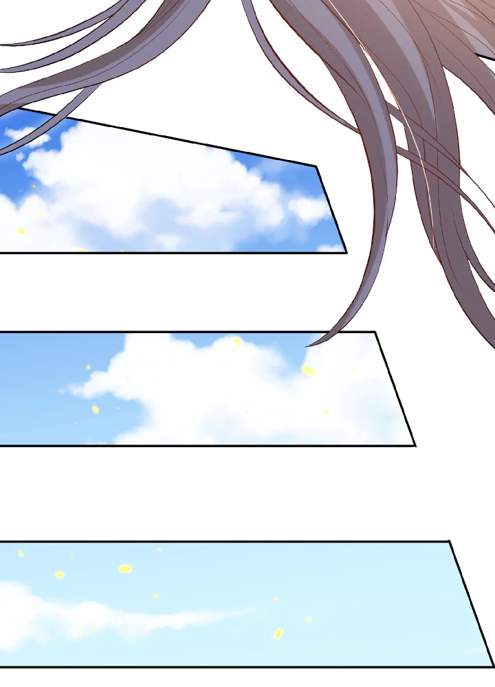 ロベル〜ウォースピリットの継承者〜 46話 - 74