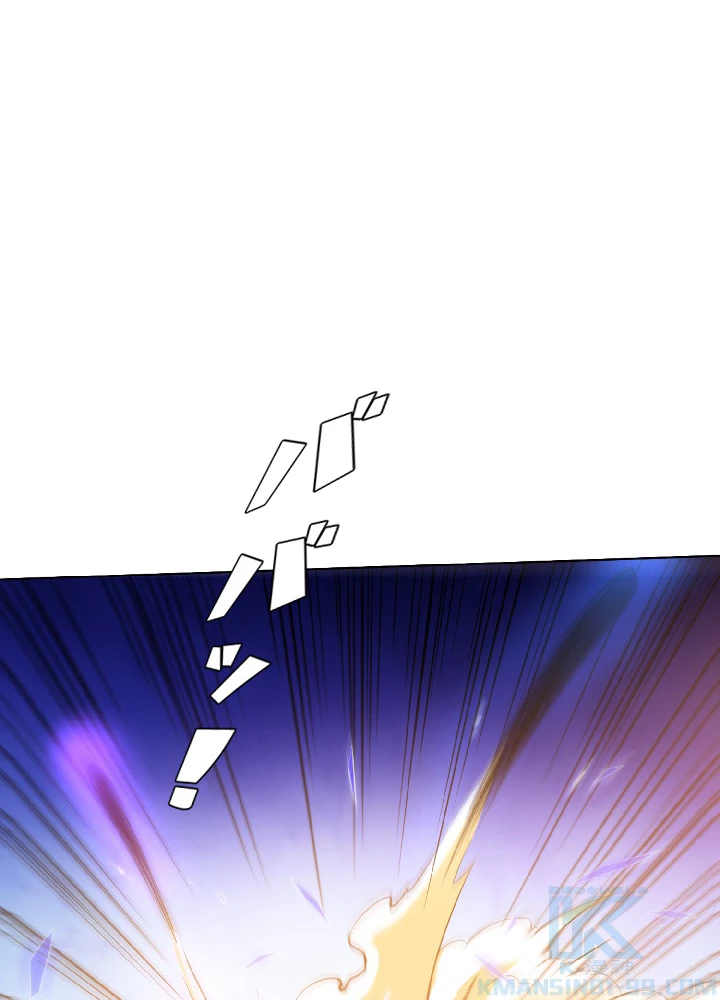 ロベル〜ウォースピリットの継承者〜 31話 - 7