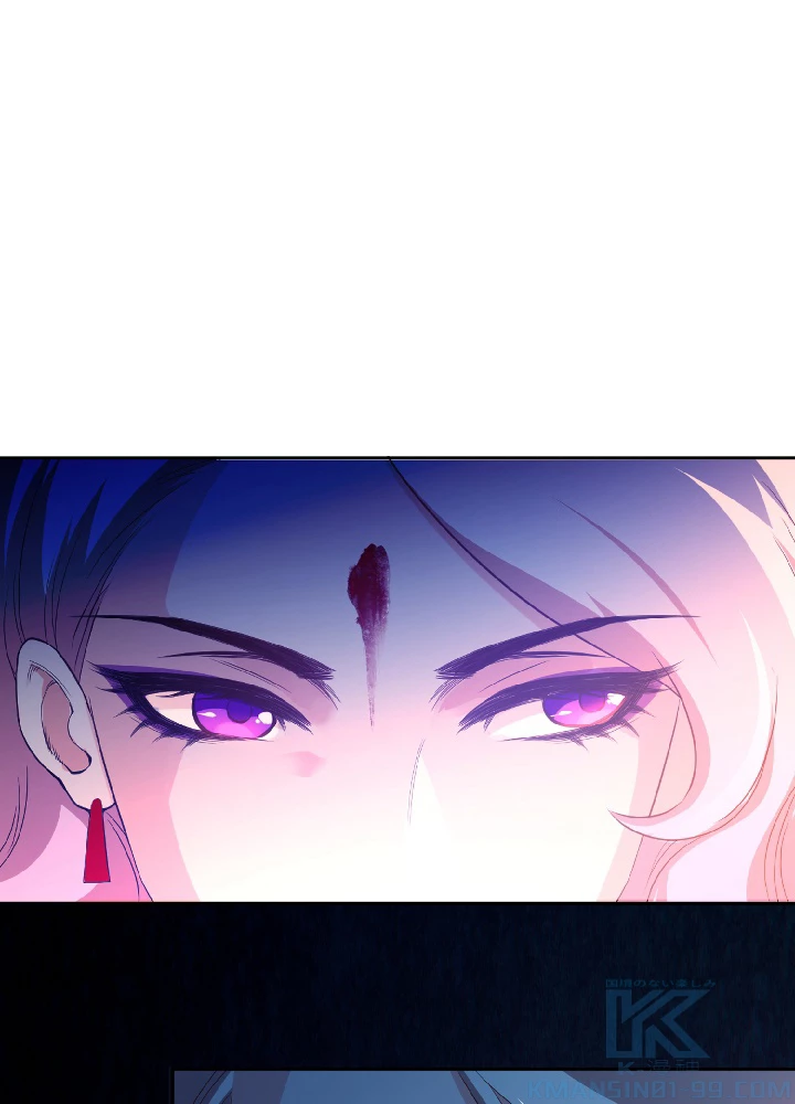 ロベル〜ウォースピリットの継承者〜 23話 - 1