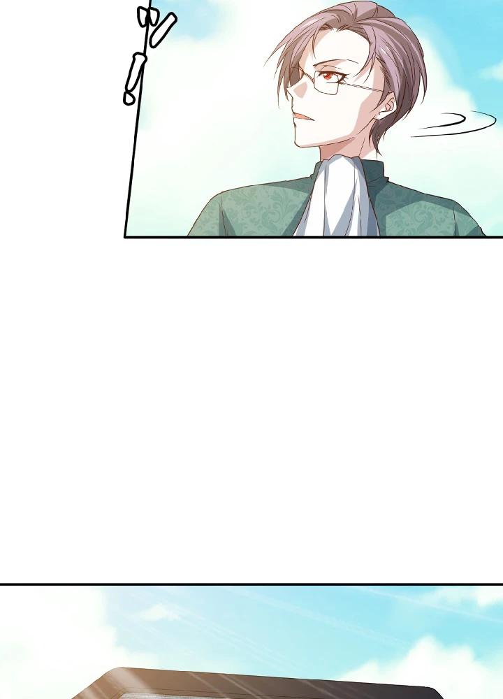 ロベル〜ウォースピリットの継承者〜 42話 - 60