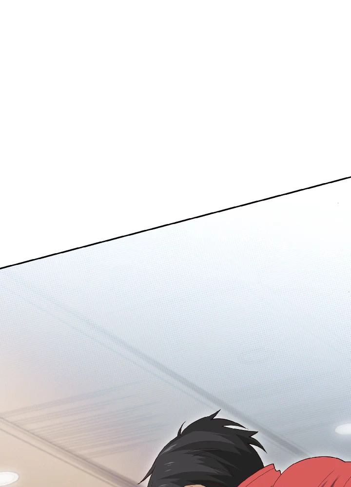 ロベル〜ウォースピリットの継承者〜 43話 - 63