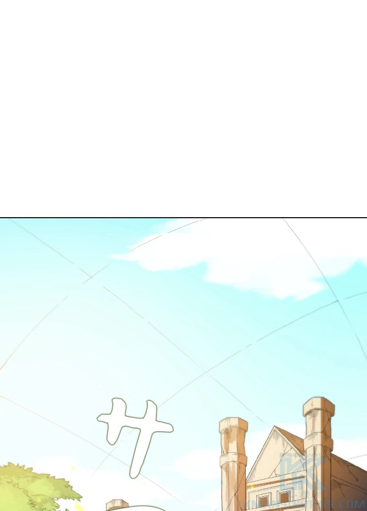 ロベル〜ウォースピリットの継承者〜 28話 - 7