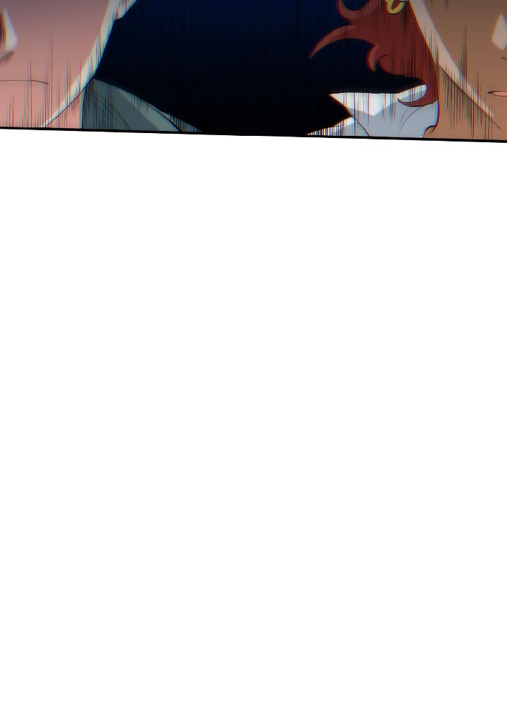 ロベル〜ウォースピリットの継承者〜 25話 - 5