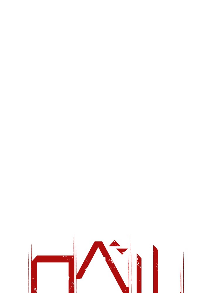 ロベル〜ウォースピリットの継承者〜 24話 - 5