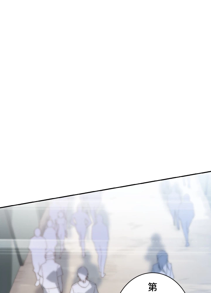 ロベル〜ウォースピリットの継承者〜 42話 - 62