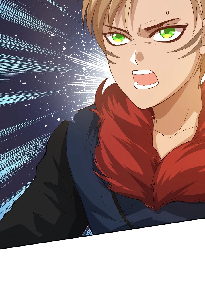 ロベル〜ウォースピリットの継承者〜 37話 - 26