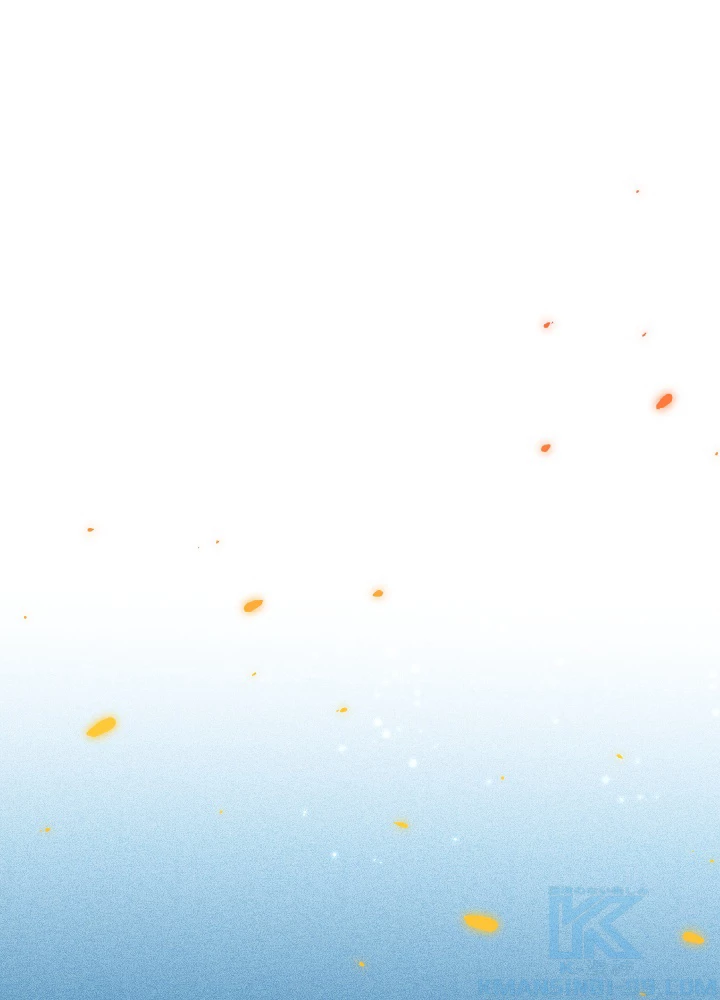 ロベル〜ウォースピリットの継承者〜 24話 - 7