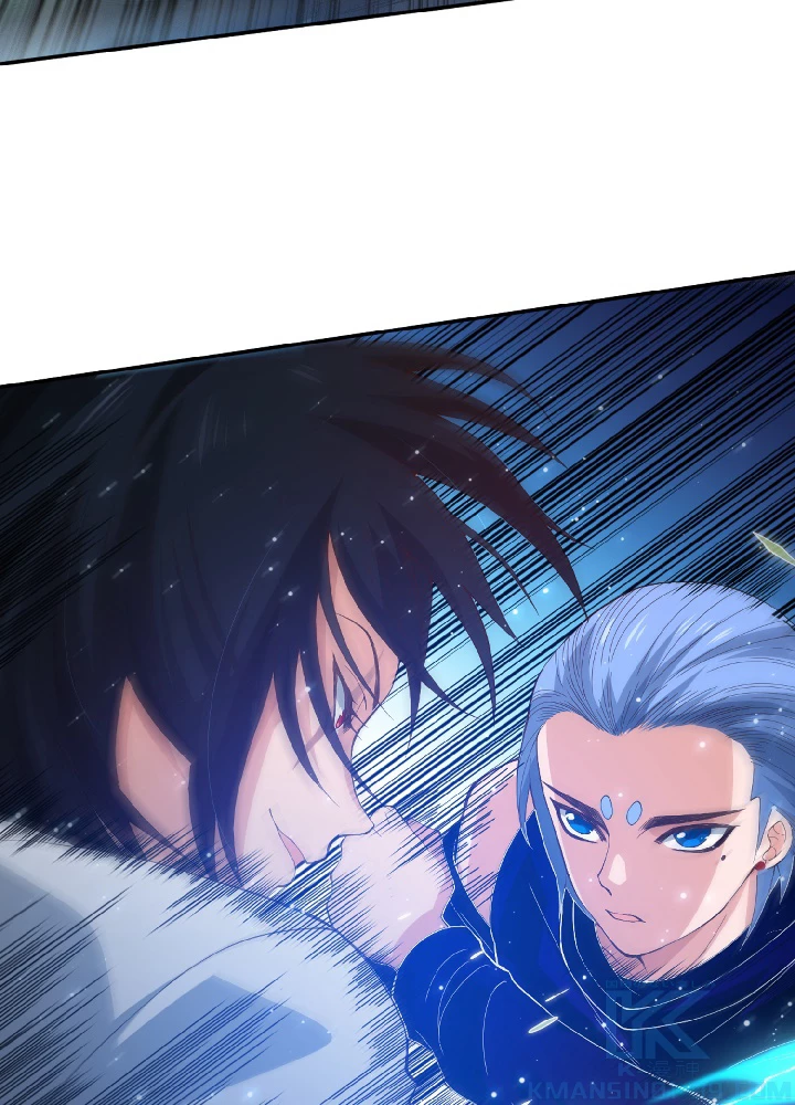 ロベル〜ウォースピリットの継承者〜 36話 - 19