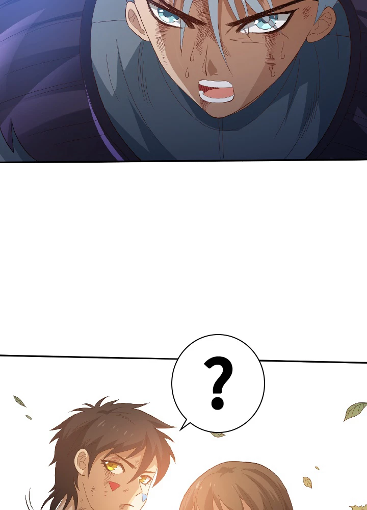 ロベル〜ウォースピリットの継承者〜 34話 - 14