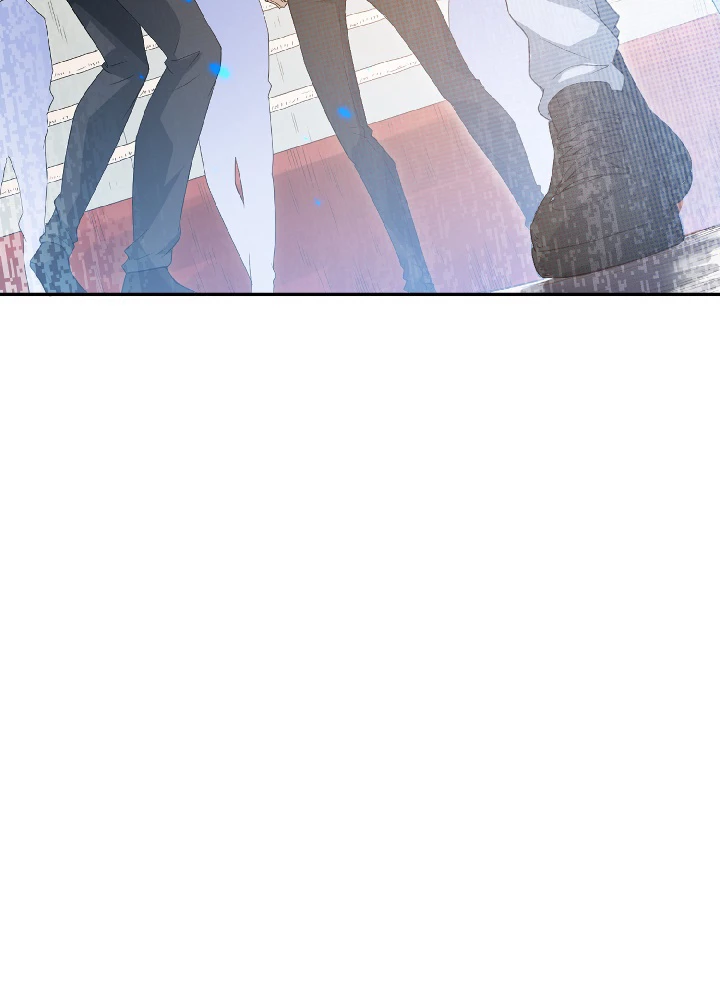 ロベル〜ウォースピリットの継承者〜 44話 - 65