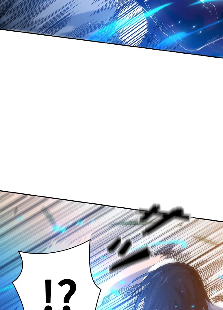 ロベル〜ウォースピリットの継承者〜 36話 - 20