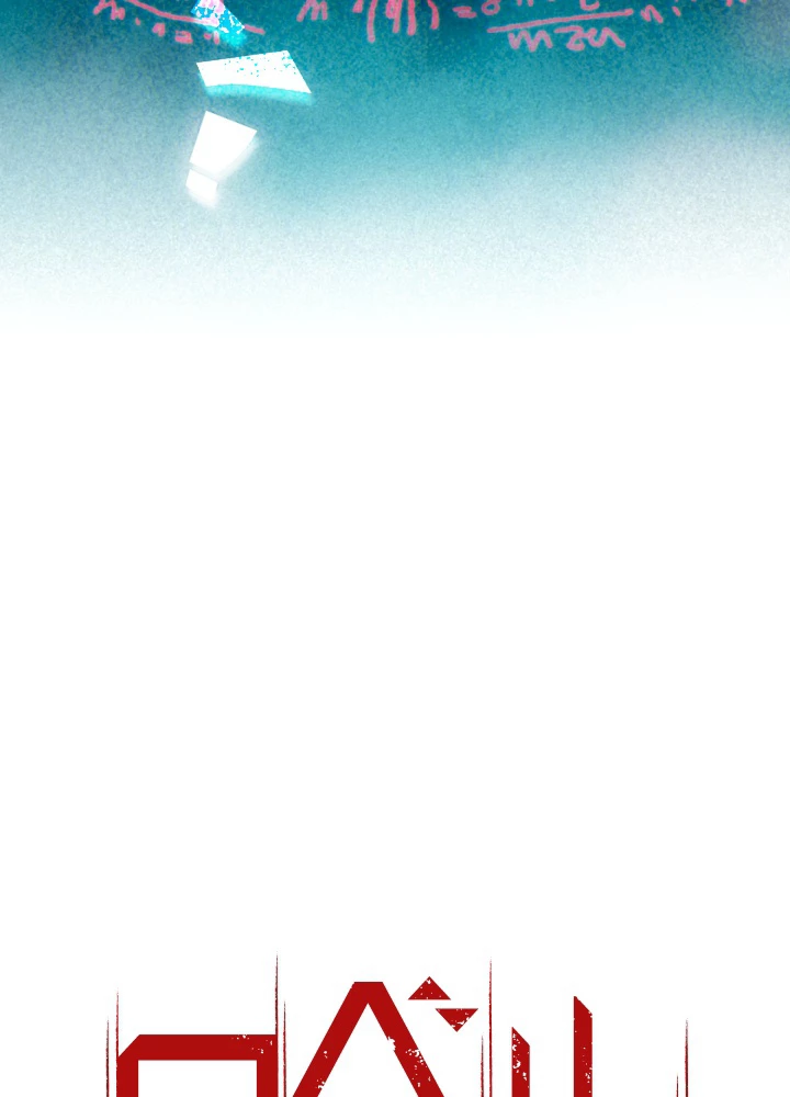 ロベル〜ウォースピリットの継承者〜 23話 - 5